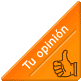 Feedback Form